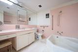3506 Parkwood Drive - Photo 27
