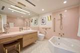 3506 Parkwood Drive - Photo 28