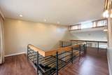 3506 Parkwood Drive - Photo 29