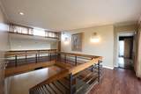 3506 Parkwood Drive - Photo 30