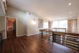 3506 Parkwood Drive - Photo 31