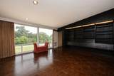 3506 Parkwood Drive - Photo 32