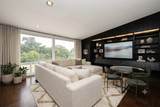 3506 Parkwood Drive - Photo 33