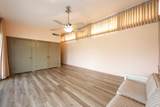3506 Parkwood Drive - Photo 34