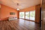 3506 Parkwood Drive - Photo 37