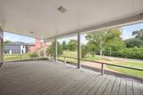 3506 Parkwood Drive - Photo 39