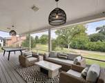 3506 Parkwood Drive - Photo 40