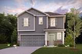 26123 Venus Trap Trail - Photo 1