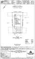 26123 Venus Trap Trail - Photo 22