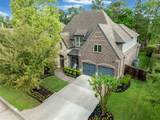 198 River Wilde Drive - Photo 1