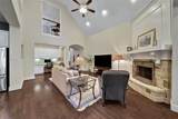 198 River Wilde Drive - Photo 10