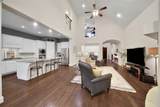 198 River Wilde Drive - Photo 11