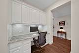 198 River Wilde Drive - Photo 12