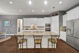 198 River Wilde Drive - Photo 13