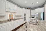 198 River Wilde Drive - Photo 14