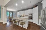 198 River Wilde Drive - Photo 15