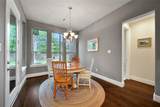 198 River Wilde Drive - Photo 16