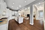 198 River Wilde Drive - Photo 17