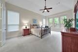 198 River Wilde Drive - Photo 18