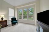 198 River Wilde Drive - Photo 19