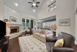 198 River Wilde Drive - Photo 2