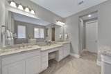 198 River Wilde Drive - Photo 20