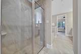 198 River Wilde Drive - Photo 22