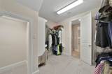 198 River Wilde Drive - Photo 23