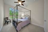 198 River Wilde Drive - Photo 24