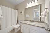 198 River Wilde Drive - Photo 25