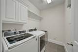 198 River Wilde Drive - Photo 26