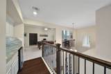 198 River Wilde Drive - Photo 27