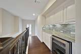 198 River Wilde Drive - Photo 28