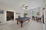 198 River Wilde Drive - Photo 29