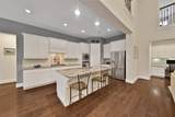 198 River Wilde Drive - Photo 3
