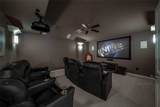 198 River Wilde Drive - Photo 30