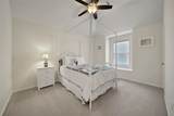 198 River Wilde Drive - Photo 32