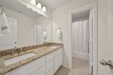 198 River Wilde Drive - Photo 33