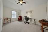 198 River Wilde Drive - Photo 34