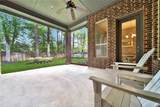 198 River Wilde Drive - Photo 35