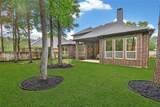 198 River Wilde Drive - Photo 36