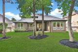198 River Wilde Drive - Photo 37