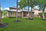 198 River Wilde Drive - Photo 38