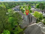 198 River Wilde Drive - Photo 4