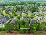 198 River Wilde Drive - Photo 40