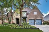 198 River Wilde Drive - Photo 5