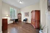198 River Wilde Drive - Photo 8