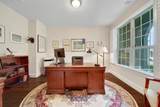 198 River Wilde Drive - Photo 9