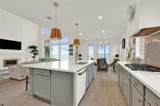 13246 Westmont Heights Lane - Photo 10