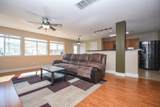 19839 Hidden Shadow Lane - Photo 10